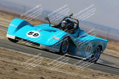 media/Nov-19-2022-CalClub SCCA (Sat) [[baae7b5f0c]]/ENDURO/Qualifying (Star Mazda)/